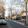 Tamworth