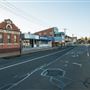 Tamworth
