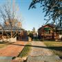 Tamworth