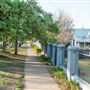 Tamworth