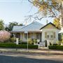 Tamworth