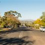 Tamworth