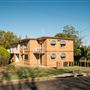 Tamworth