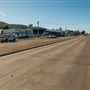 Tamworth