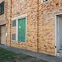 Tamworth
