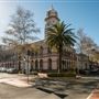 Tamworth