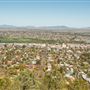 Tamworth