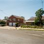 Tamworth