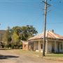 Tamworth