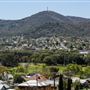 Tamworth