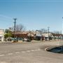 Bundarra