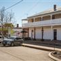 Barraba