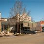 Barraba