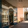Barraba