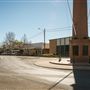 Barraba