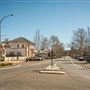 Barraba
