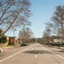Barraba