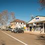Barraba