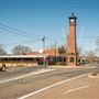 Barraba
