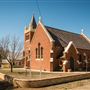 Barraba