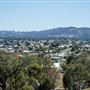 Barraba