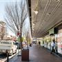 Armidale