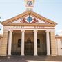 Armidale