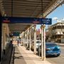 Armidale