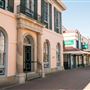Armidale