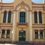Armidale