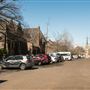 Armidale