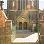 Armidale