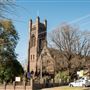 Armidale