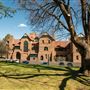 Armidale