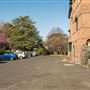 Armidale