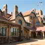 Armidale