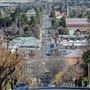 Armidale