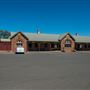 Gunnedah