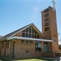 Gunnedah