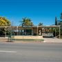 Gunnedah