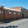 Gunnedah