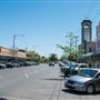 Gunnedah