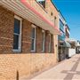 Gunnedah