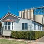 Gunnedah