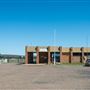 Gunnedah