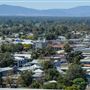 Gunnedah