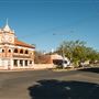 Manilla