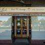 Quirindi