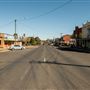 Quirindi