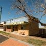 Quirindi